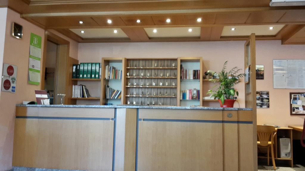 Locanda Alle Officine Buttrio Exterior photo